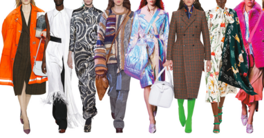 Why Nordstrom Placed 2nd on Sailthru's Retail Personalization Index