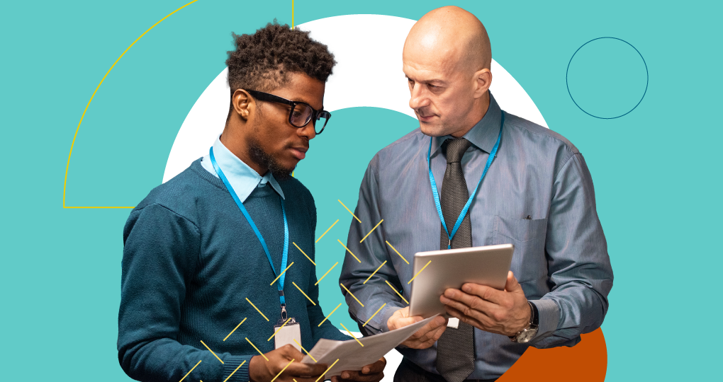 MRM and Data Governance: Maintaining Accuracy and Consistency