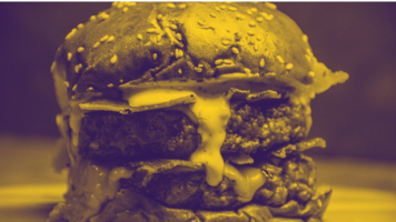 Social Distancing & Marketing: How Fast Food Favs are Advertising