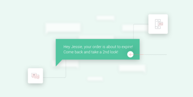 How to Start Your SMS Program in Four Simple Steps