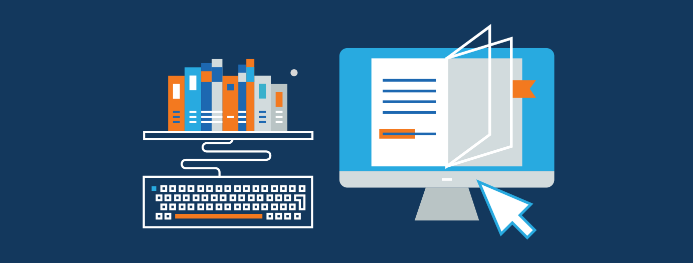 eLEARNING 101: CONCEPTS, TRENDS, APPLICATIONS