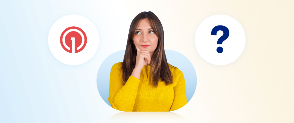 Top 10 OneSignal Alternatives