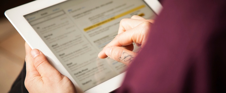 2 Simple Tips to Improve Your Email Introduction Etiquette