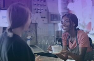 10 Ways to Get More Useful Feedback from Customers