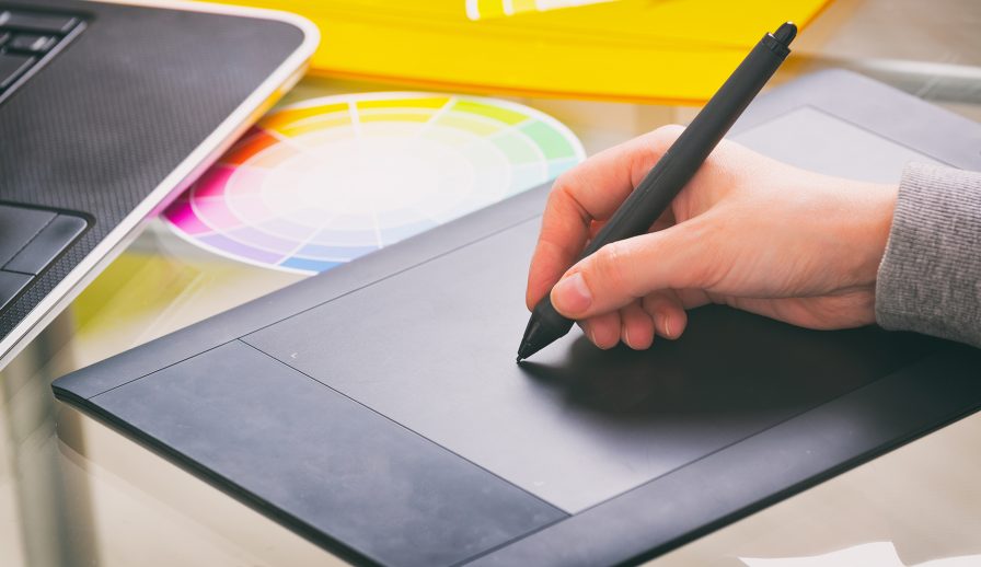 Why You Need a Motion Graphics Project Template