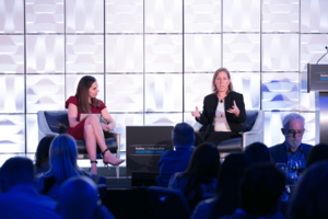 12 Imaginative Events from Forbes