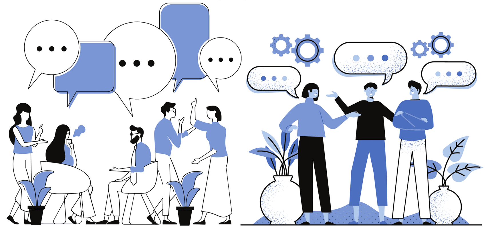 How to Build an Affiliate Marketing Business With Systeme.io: $500 in 27 Days Challenge