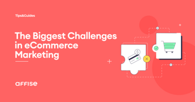 Why Does eCommerce Need New Marketing Channels & Strategies?
