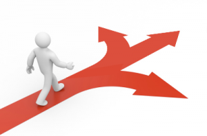 3 Steps to Building Your Own Innovation Machine (Part 2)