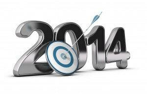 2014 Sales Challenges & Opportunities