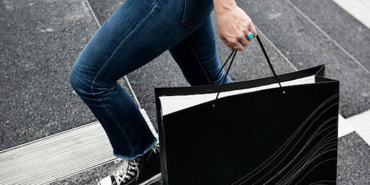 Thinking Outside the "Box": How to Optimize Buyer Retention with Improved Packaging