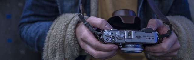 Why Use Buttons in Email Marketing Campaigns [+ How To Create Them]