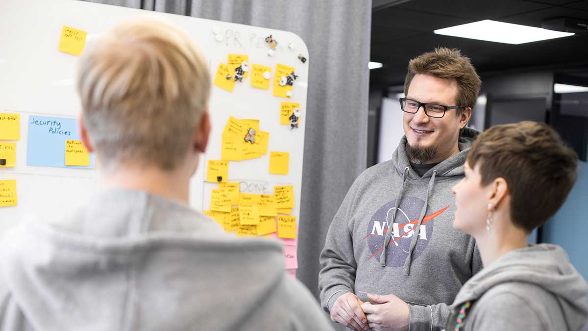 Travix Sees Rapid Growth With Automated Creative and Retargeting