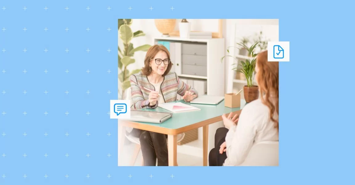 Creating a marketing survey? Here are 80 questions you can use 