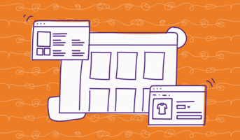 Plytix-a PIM Tool Built For Collaboration