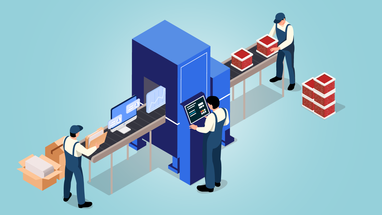 AI Grounding Reduces Generative Hallucinations and Ensures Better Outputs - Here's How