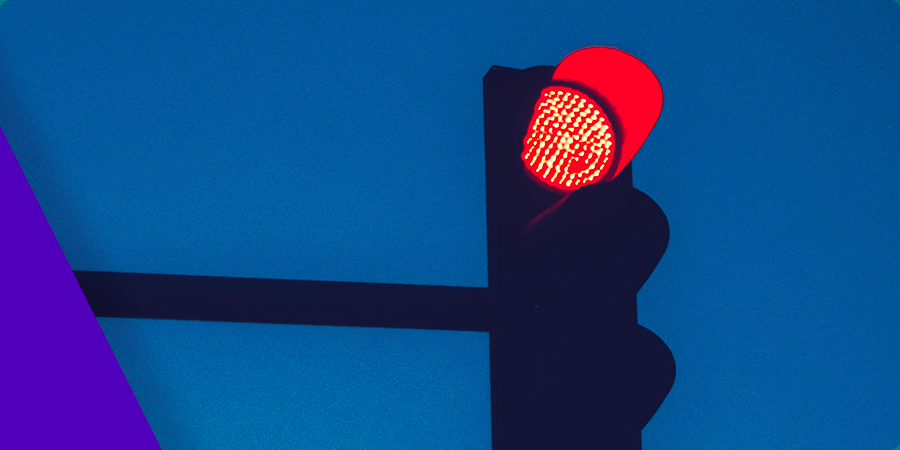 Emerging Fraud Threat: How To Protect Your Business From Traffic Siphoning