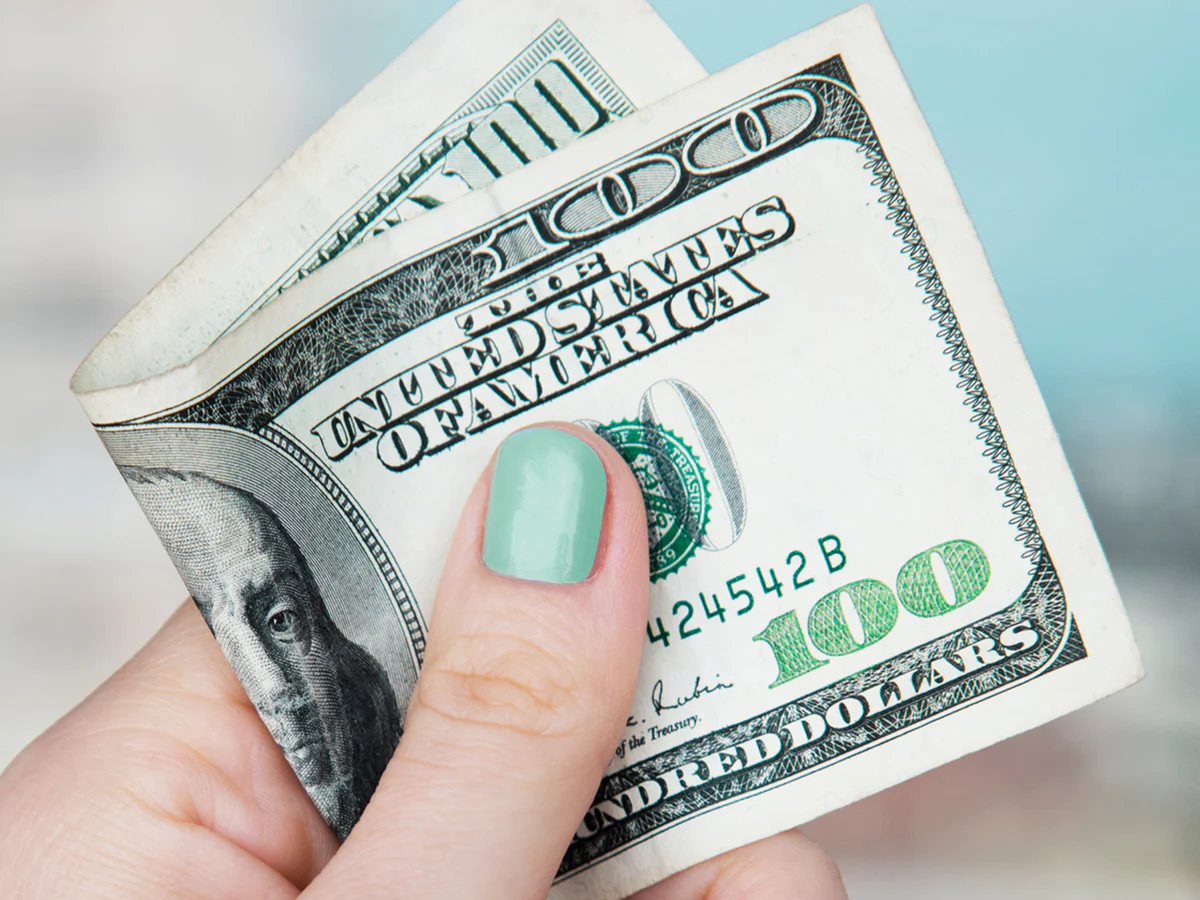 What Is 'Lifestyle Creep' And Is It Affecting Your Life (And Finances)?