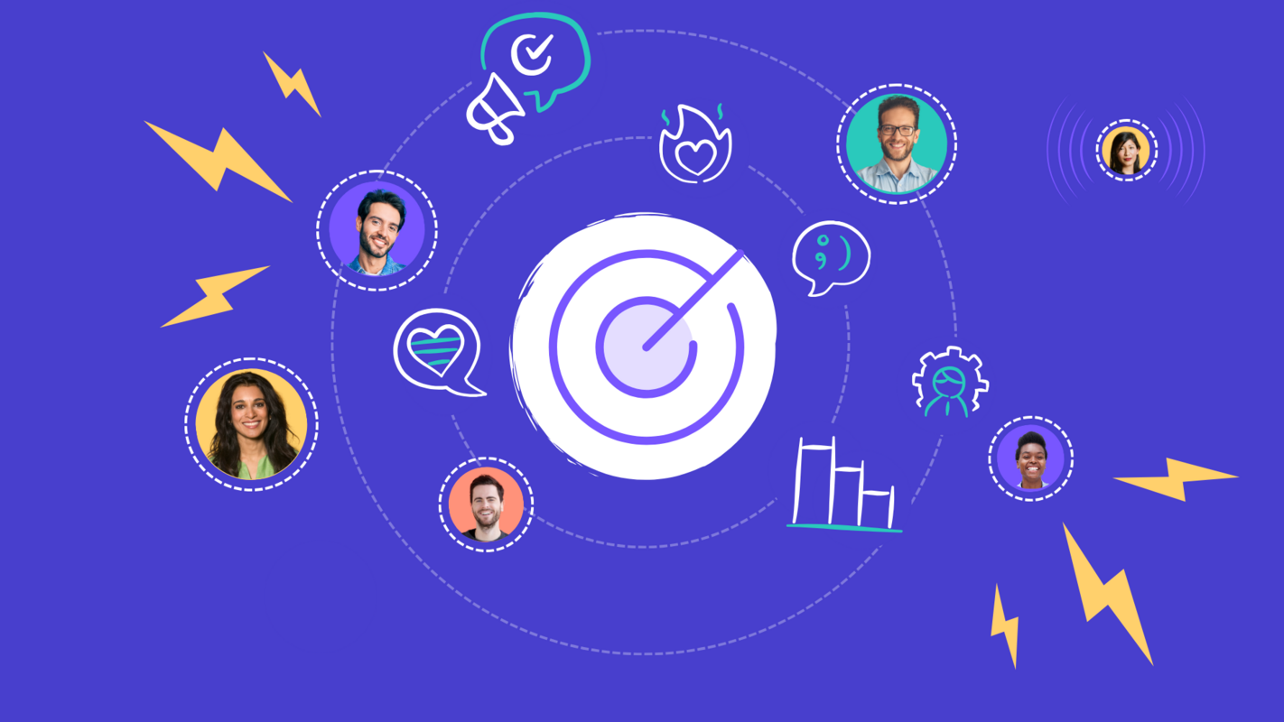 How to fully automate buying signal workflows with UserGems