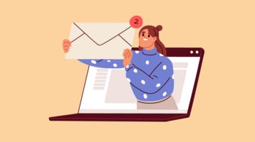 5 ways ChatGPT hurts HR – and 3 ways it helps