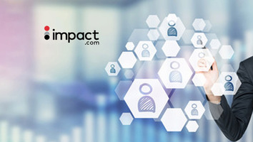 impact.com appoints Mike Head as CRO and Jenna Mills as Director