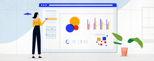 11 Ways to Make a Sales Presentation Work for You - Freshworks CRM Blog