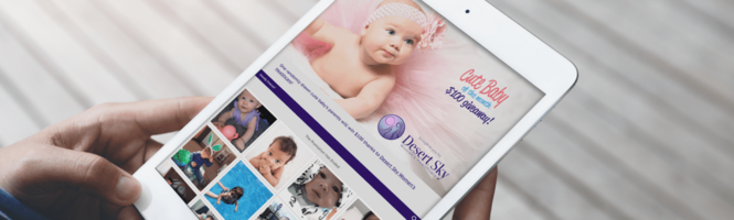 8 Fantastic Ideas for Recurring-Revenue Campaigns