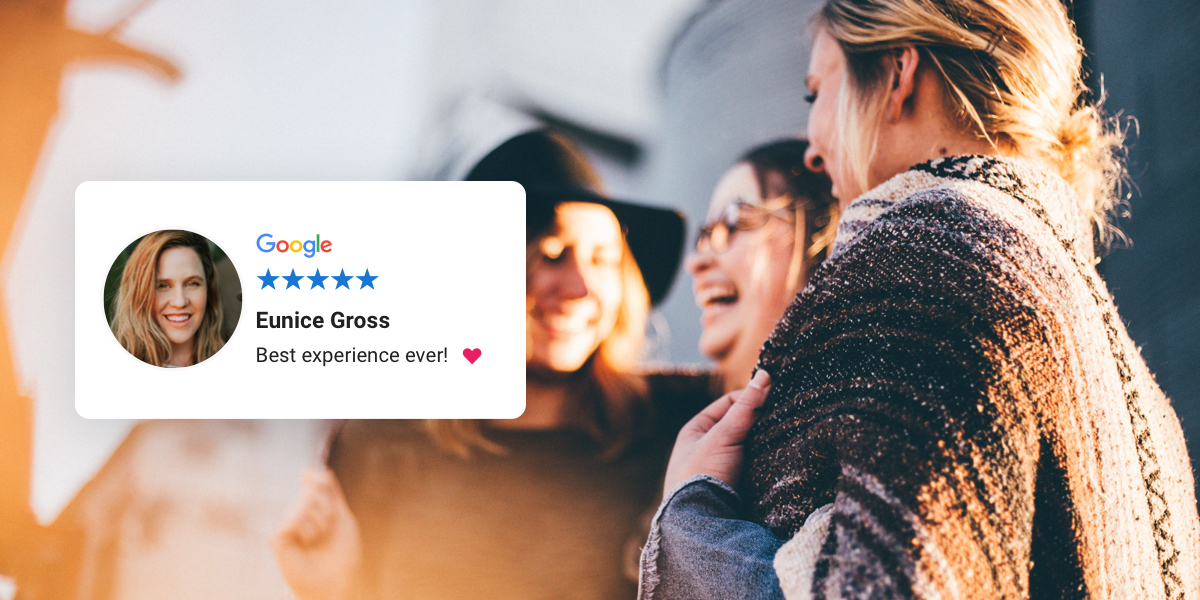 SEO for Small business in 2021 I Birdeye