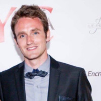 Louis-Philippe Couture