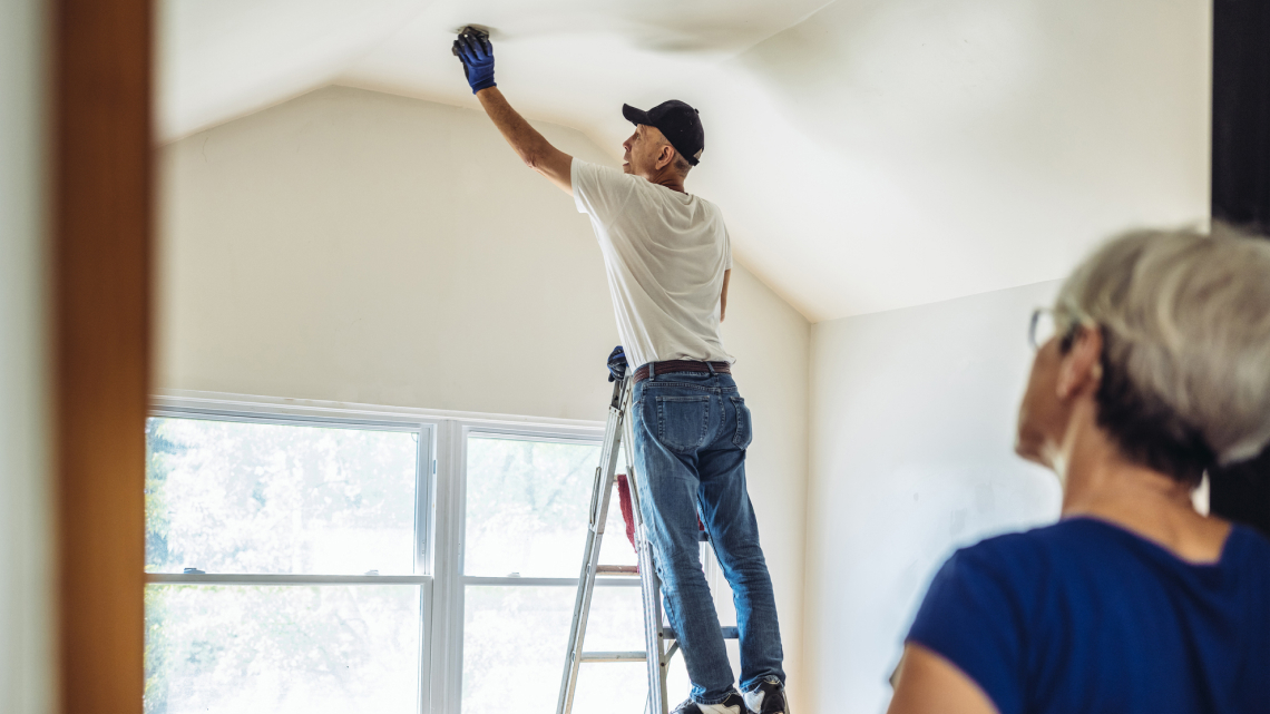 4 Ways to Strengthen Vendor Relationships