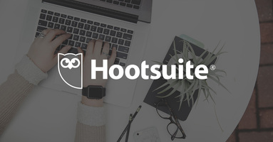 How to Schedule and Publish Posts to Instagram via Hootsuite