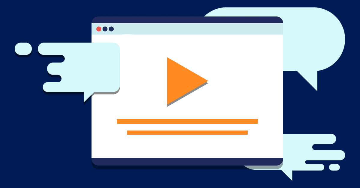 Why You Need to Add Captions to Your Videos Now