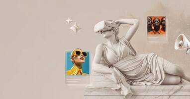  15 Expert AI Tips From Superside's "Infinite Canvas" Summit