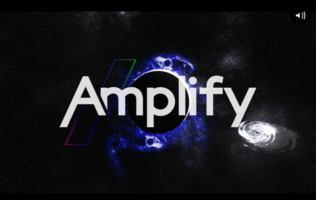 Amplify 2020: Keynote