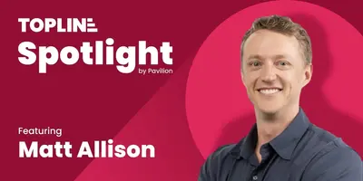 AI Isn't Just Changing Media Intelligence... It's Rewriting the Enterprise Playbook