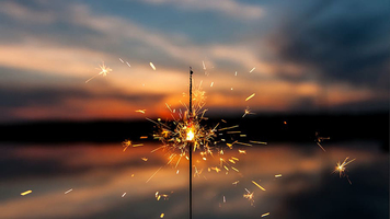 How to create an automation to get customer reviews • VBOUT