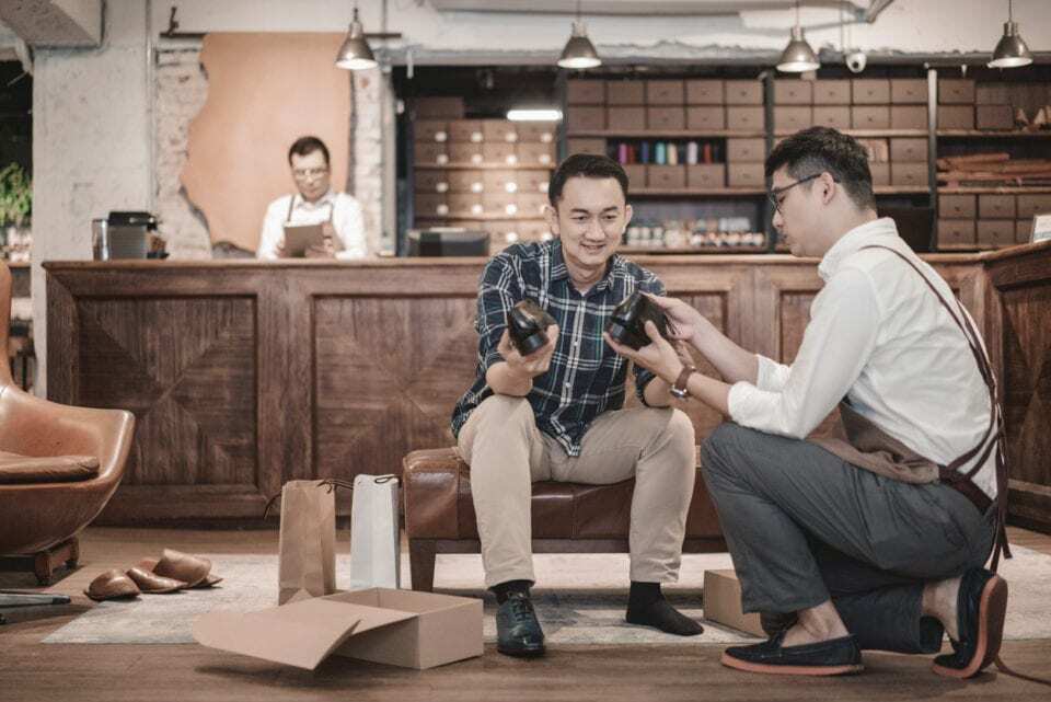 What is CRO? Your Guide to Everything You Need to Know | SendGrid