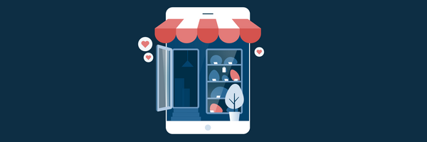 Sustainable Marketing as a Small Business: 3 Findings You Need to Know