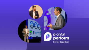 Perform 2022 Closes Out With a Bevy of Customers, Partners, and Product Reveals