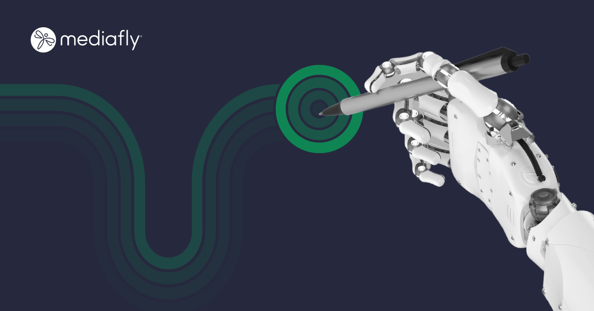 Are Your Revenue Teams Ready for GenAI? 4 Questions to Ask