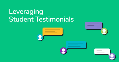 Best Tips for Leveraging Student Testimonials with Top Examples