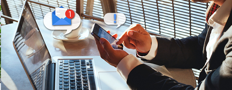 Example Sales Emails That Get Responses in 2022