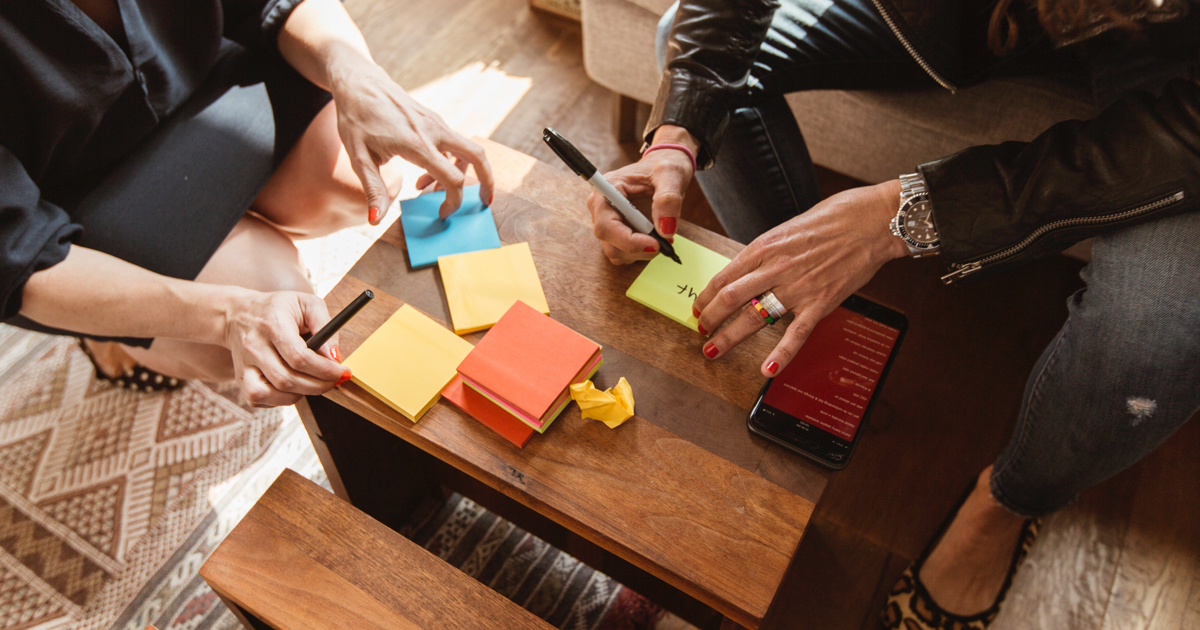 The Latest Strategies in Lead Qualification