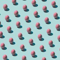 How is Your Software Business Preparing for this Holiday Season?