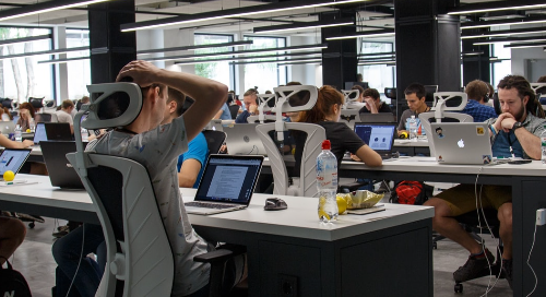 What Is Lead Distribution and How Does It Work?