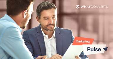 Poll Finds Most Marketers Struggling with GA4 Implementation