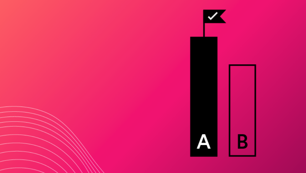 Focus on What Works With A/B Testing 