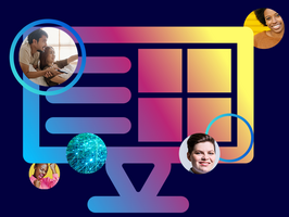 What is Connected TV (CTV) Advertising?