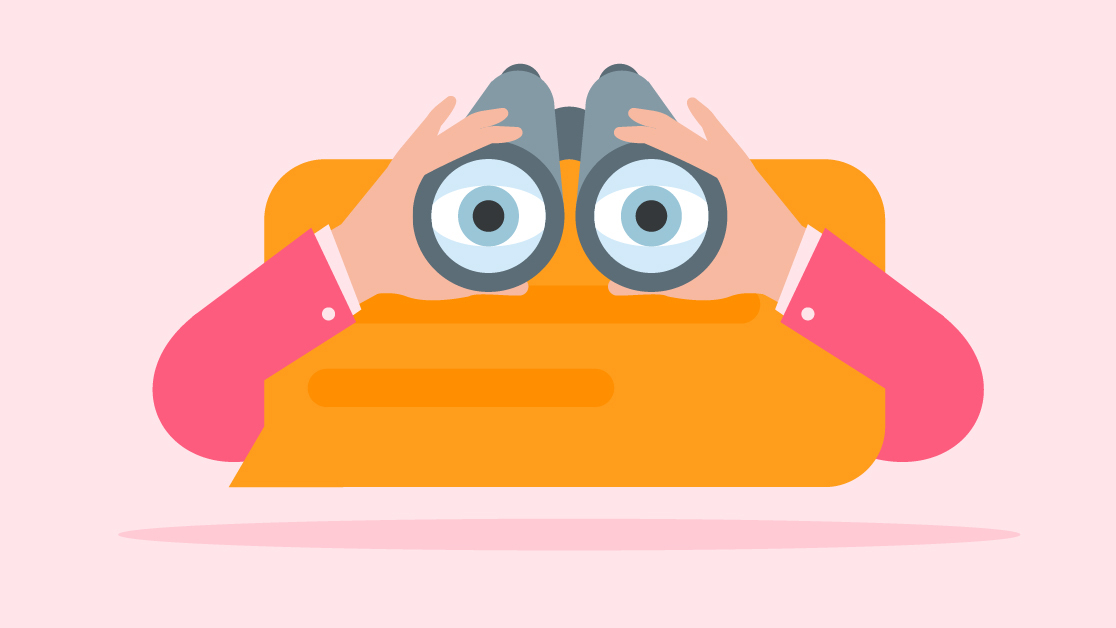 Is SMS marketing invasive? Yes, but it doesn't have to be