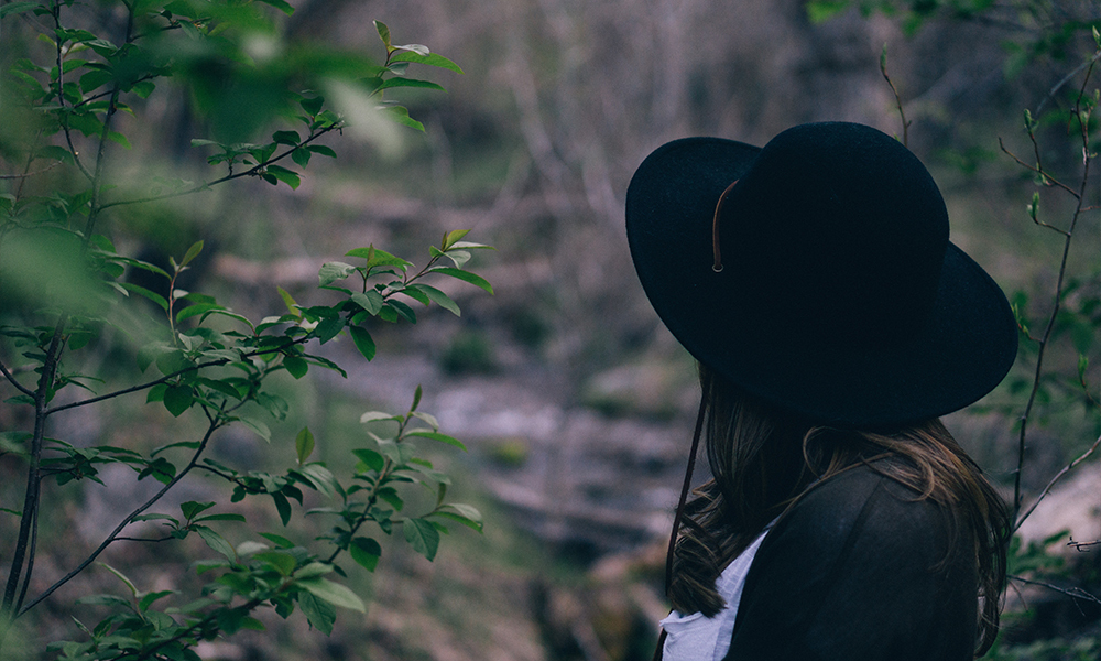 Could an empathy meeting help you see with new eyes?